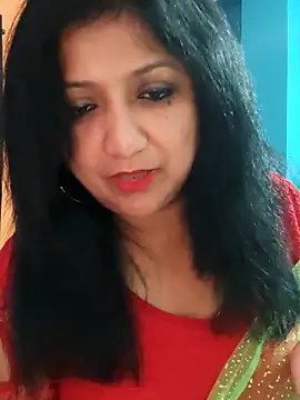 horny lizia online show from February 20, 4:30 pm