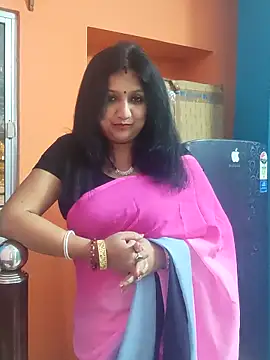 horny lizia online show from April 10, 6:14 pm