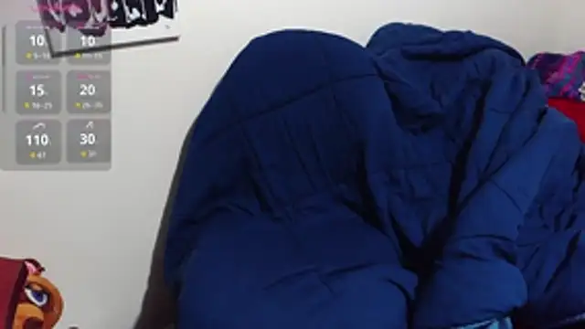 tvstatic online show from February 15, 7:44 am