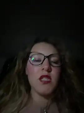 masmelorosa online show from July 17, 3:22 am