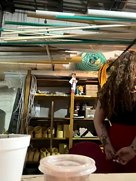 masmelorosa online show from September 12, 2:02 pm