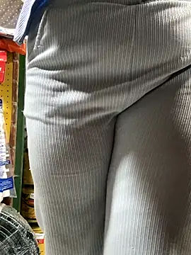 masmelorosa online show from October 1, 9:42 pm