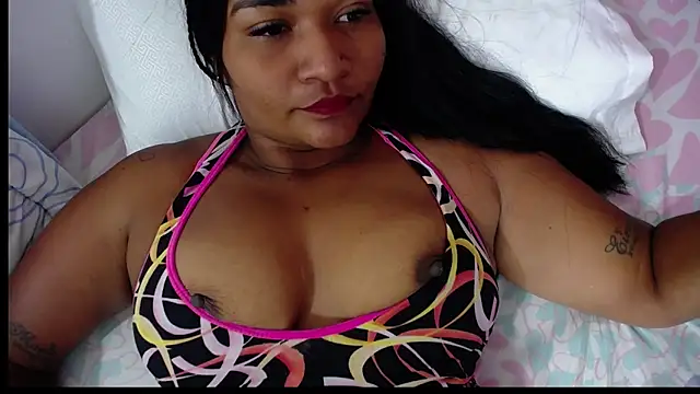 sexy lady01 online show from May 15, 5:00 am