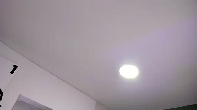 Billie Jhonson  online show from November 6, 7:31 pm