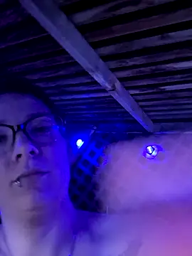 YourNotMySupervisor online show from May 3, 5:22 am