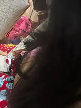 Girl milk7 online show from March 4, 6:42 am