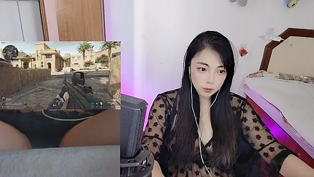 Song 99 online show from January 15, 6:19 am