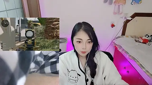 Song 99 online show from February 25, 1:31 pm