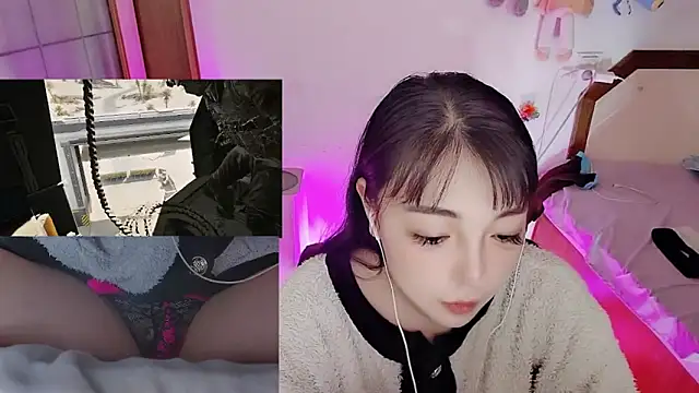 Song 99 online show from March 22, 7:14 am