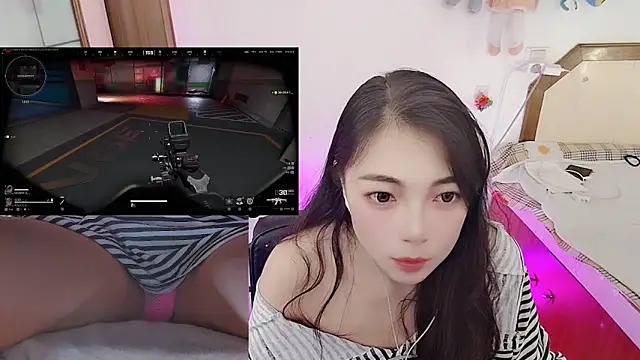 Song 99 online show from March 3, 7:25 am