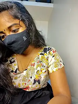 smiley telugu online show from November 21, 6:26 am