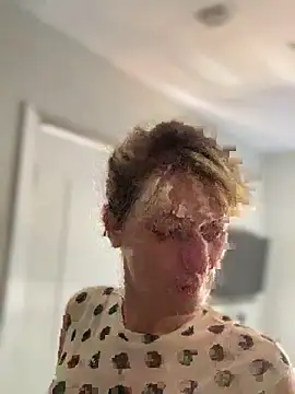 PhattPinxkTaco online show from September 15, 5:20 pm