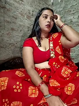 Simrandeshipp online show from April 5, 5:23 pm