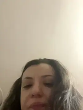 bunnythetailor online show from November 28, 4:43 pm