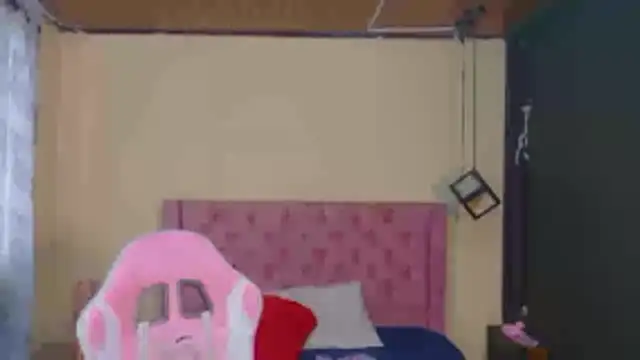 Sofii cutee online show from January 7, 5:49 pm