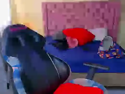 Sofii cutee online show from February 7, 2:10 pm