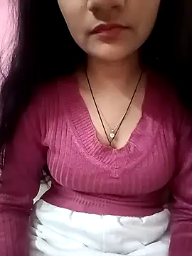 Tanu-00 online show from November 29, 4:55 pm