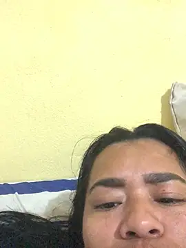 indiazinha69  online show from March 26, 12:07 pm