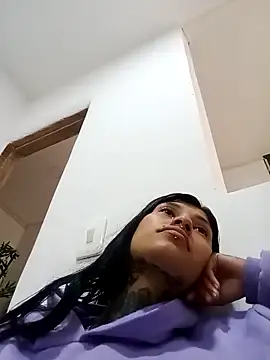 esmeralda06 online show from March 23, 3:29 pm