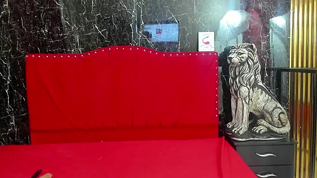  nicolesweet online show from December 17, 7:40 pm