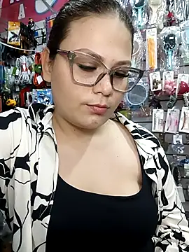 Vale Saenzz online show from November 12, 12:08 am