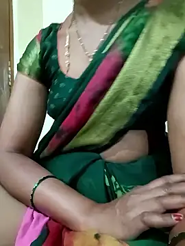 TeluguammayiMahi online show from February 11, 2:04 am