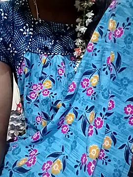 TeluguammayiMahi online show from October 4, 8:13 pm