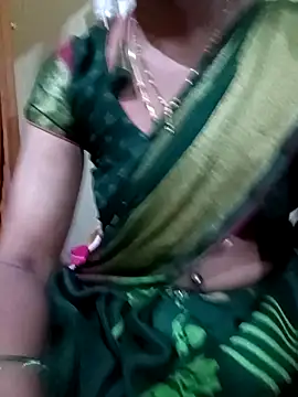 TeluguammayiMahi online show from September 26, 4:54 am