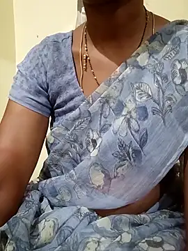 TeluguammayiMahi online show from April 19, 10:12 pm