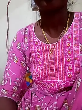 TeluguammayiMahi online show from October 27, 5:36 am