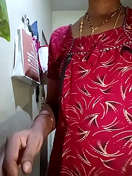 TeluguammayiMahi online show from September 14, 12:14 pm