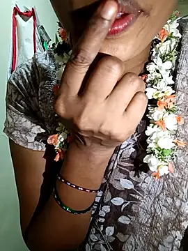 TeluguammayiMahi online show from April 18, 12:46 am