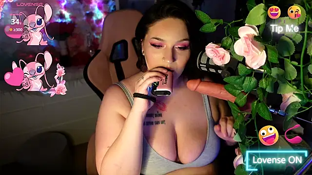 Jinyxx3 online show from February 21, 11:16 pm