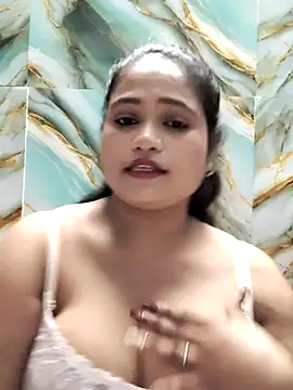 hornysania123 online show from November 21, 5:15 pm