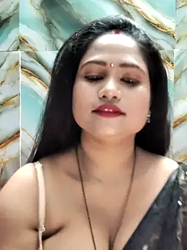 hornysania123 online show from January 13, 5:28 pm