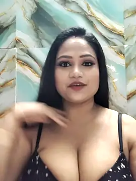 hornysania123 online show from April 15, 5:46 pm