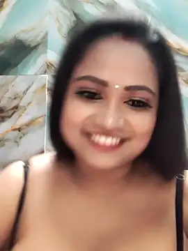 hornysania123 online show from March 12, 6:54 pm