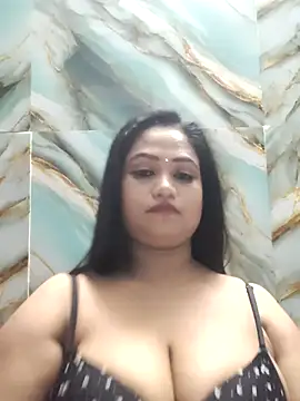 hornysania123 online show from April 18, 8:09 pm