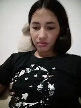 -Nicol online show from March 15, 10:28 am