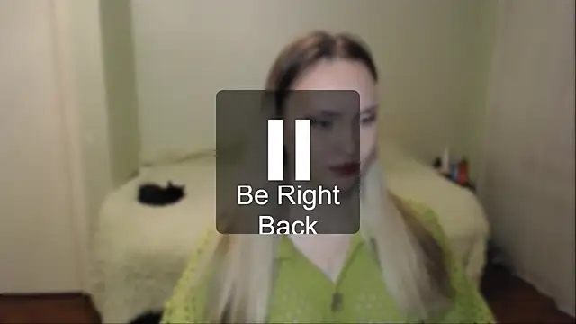 vivian word online show from March 16, 6:12 pm