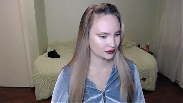 vivian word online show from November 17, 5:35 pm