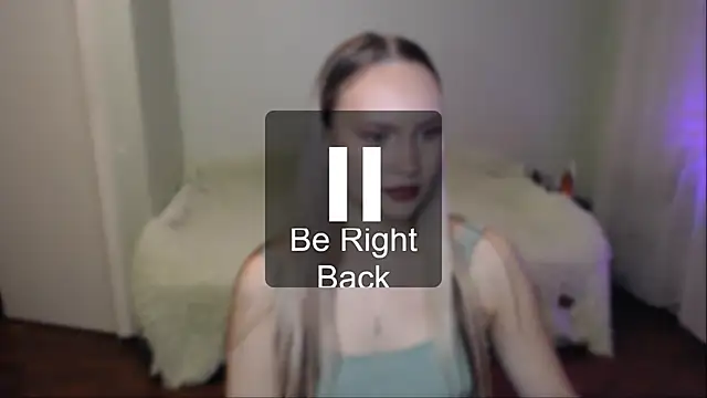 vivian word online show from November 5, 5:40 pm