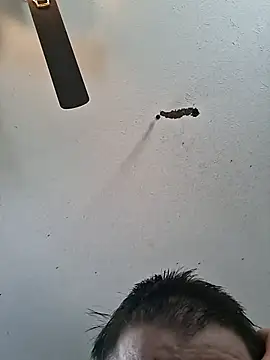 BBWLADY71 online show from March 30, 5:34 pm