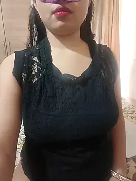 mahi69a online show from November 1, 5:44 am