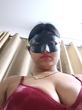 mahi69a online show from March 29, 6:18 pm