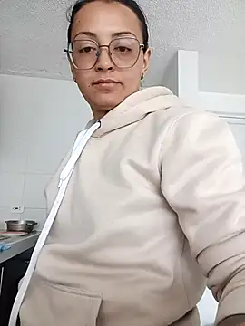 bri ali online show from January 15, 2:01 pm