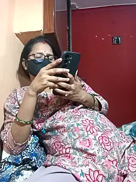 runi31 online show from February 5, 6:11 pm