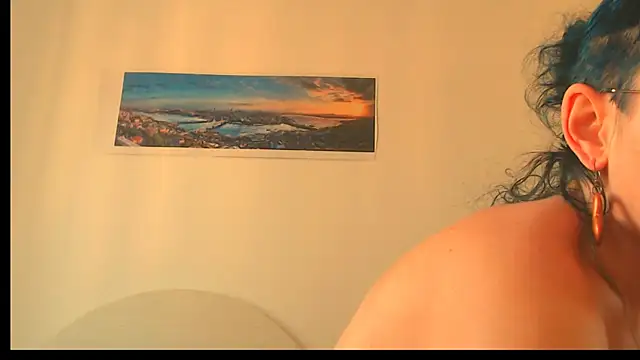 Ju-Hot online show from December 22, 1:03 pm