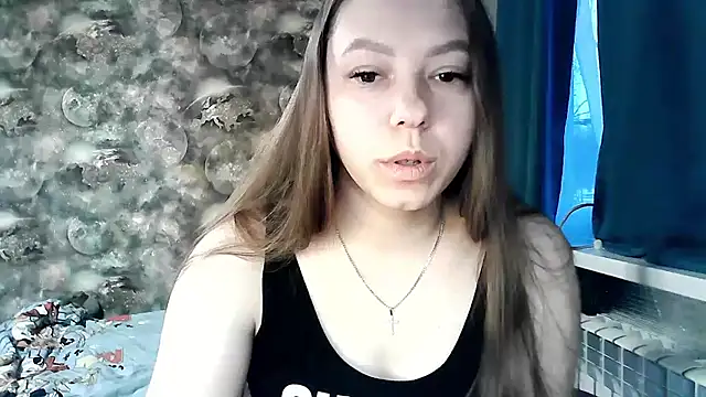 Misssweet s online show from February 27, 4:45 am