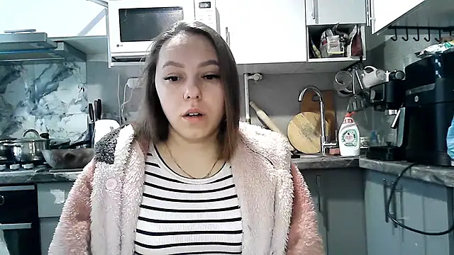 Misssweet s online show from March 28, 6:24 am